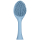 Seysso KOŃCÓWKA DO TWARZY SEYSSO BLUE SKY 1 szt. - 1490345 - zdjęcie 2